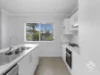 ID:21196295/7 Cinnabar Place, Kallangur, Qld 4503-Image
