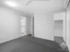 ID:21196295/7 Cinnabar Place, Kallangur, Qld 4503-Image