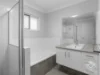 ID:21196295/7 Cinnabar Place, Kallangur, Qld 4503-Image