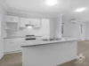 ID:21196295/7 Cinnabar Place, Kallangur, Qld 4503-Image