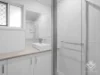 ID:21196295/7 Cinnabar Place, Kallangur, Qld 4503-Image