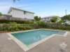 ID:21196295/7 Cinnabar Place, Kallangur, Qld 4503-Image