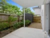 ID:21196295/7 Cinnabar Place, Kallangur, Qld 4503-Image