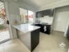 ID:21196330/20 Stewart Road, Griffin, Qld 4503-Image