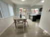 ID:21196330/20 Stewart Road, Griffin, Qld 4503-Image