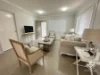 ID:21196330/20 Stewart Road, Griffin, Qld 4503-Image