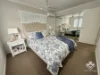 ID:21196330/20 Stewart Road, Griffin, Qld 4503-Image