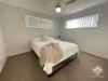 ID:21196330/20 Stewart Road, Griffin, Qld 4503-Image