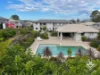 ID:21196335/20 Stewart Road, Griffin, Qld 4503
