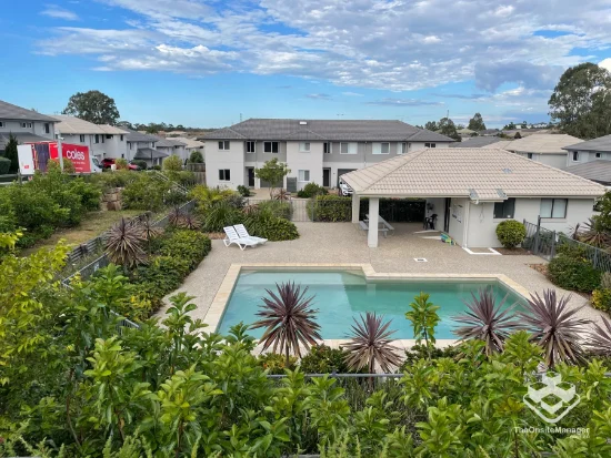 ID:21196335/20 Stewart Road, Griffin, Qld 4503