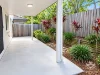 ID:21196335/20 Stewart Road, Griffin, Qld 4503-Image