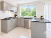 ID:21196335/20 Stewart Road, Griffin, Qld 4503-Image