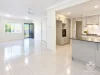 ID:21196335/20 Stewart Road, Griffin, Qld 4503-Image