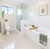 ID:21196335/20 Stewart Road, Griffin, Qld 4503-Image