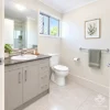 ID:21196335/20 Stewart Road, Griffin, Qld 4503-Image