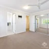 ID:21196335/20 Stewart Road, Griffin, Qld 4503-Image