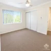 ID:21196335/20 Stewart Road, Griffin, Qld 4503-Image