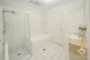 ID:21196380/56 Wright Street, Carindale, Qld 4152