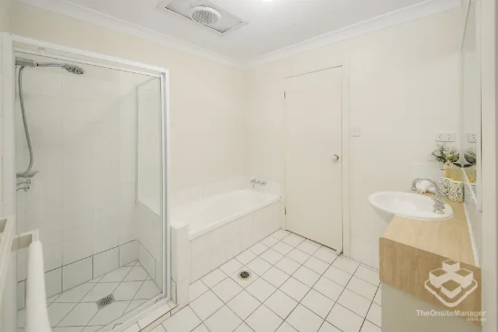 ID:21196380/56 Wright Street, Carindale, Qld 4152