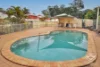 ID:21196380/56 Wright Street, Carindale, Qld 4152-Image