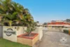 ID:21196380/56 Wright Street, Carindale, Qld 4152-Image