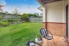 ID:21196380/56 Wright Street, Carindale, Qld 4152-Image