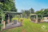 ID:21196380/56 Wright Street, Carindale, Qld 4152-Image