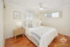 ID:21196380/56 Wright Street, Carindale, Qld 4152-Image