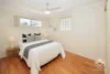 ID:21196380/56 Wright Street, Carindale, Qld 4152-Image