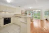 ID:21196380/56 Wright Street, Carindale, Qld 4152-Image