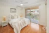 ID:21196380/56 Wright Street, Carindale, Qld 4152-Image