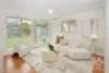 ID:21196380/56 Wright Street, Carindale, Qld 4152-Image