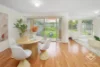 ID:21196380/56 Wright Street, Carindale, Qld 4152-Image