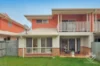 ID:21196380/56 Wright Street, Carindale, Qld 4152-Image