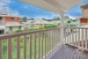 ID:21196380/56 Wright Street, Carindale, Qld 4152-Image