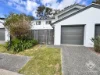 ID:21196395/3 McKenzie Road, Mango Hill, Qld 4509