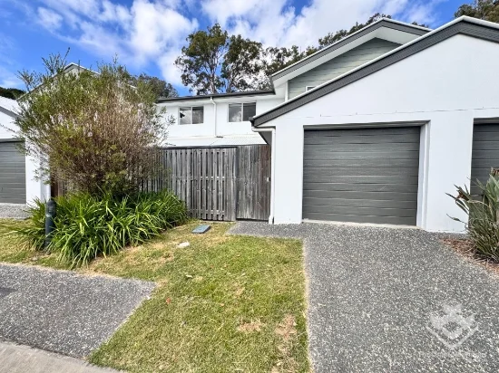 ID:21196395/3 McKenzie Road, Mango Hill, Qld 4509