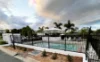 ID:21196395/3 McKenzie Road, Mango Hill, Qld 4509-Image