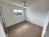 ID:21196395/3 McKenzie Road, Mango Hill, Qld 4509-Image