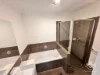 ID:21196395/3 McKenzie Road, Mango Hill, Qld 4509-Image