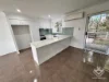 ID:21196395/3 McKenzie Road, Mango Hill, Qld 4509-Image