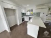 ID:21196395/3 McKenzie Road, Mango Hill, Qld 4509-Image