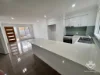 ID:21196395/3 McKenzie Road, Mango Hill, Qld 4509-Image