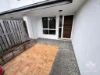 ID:21196395/3 McKenzie Road, Mango Hill, Qld 4509-Image