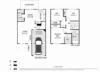 ID:21196480/47 Freshwater Street, Thornlands, Qld 4164-Floorplan