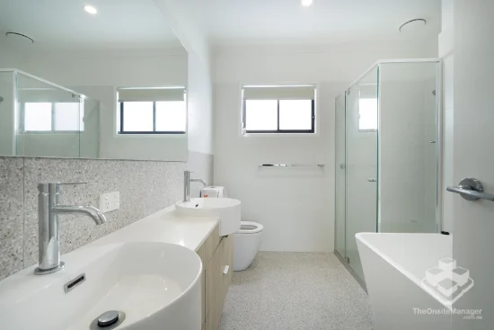 ID:21196500/4 Harmony Street, Pimpama, Qld 4209