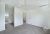 ID:21196500/4 Harmony Street, Pimpama, Qld 4209-Image