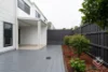 ID:21196500/4 Harmony Street, Pimpama, Qld 4209-Image