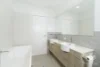 ID:21196500/4 Harmony Street, Pimpama, Qld 4209-Image