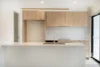 ID:21196500/4 Harmony Street, Pimpama, Qld 4209-Image